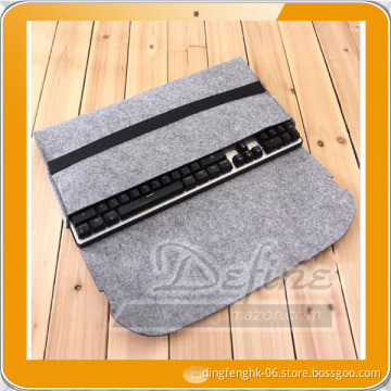 Portable Deluxe Dustproof Keyboard Bag